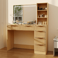 Makeup Vanity Desk, Garvee 52\